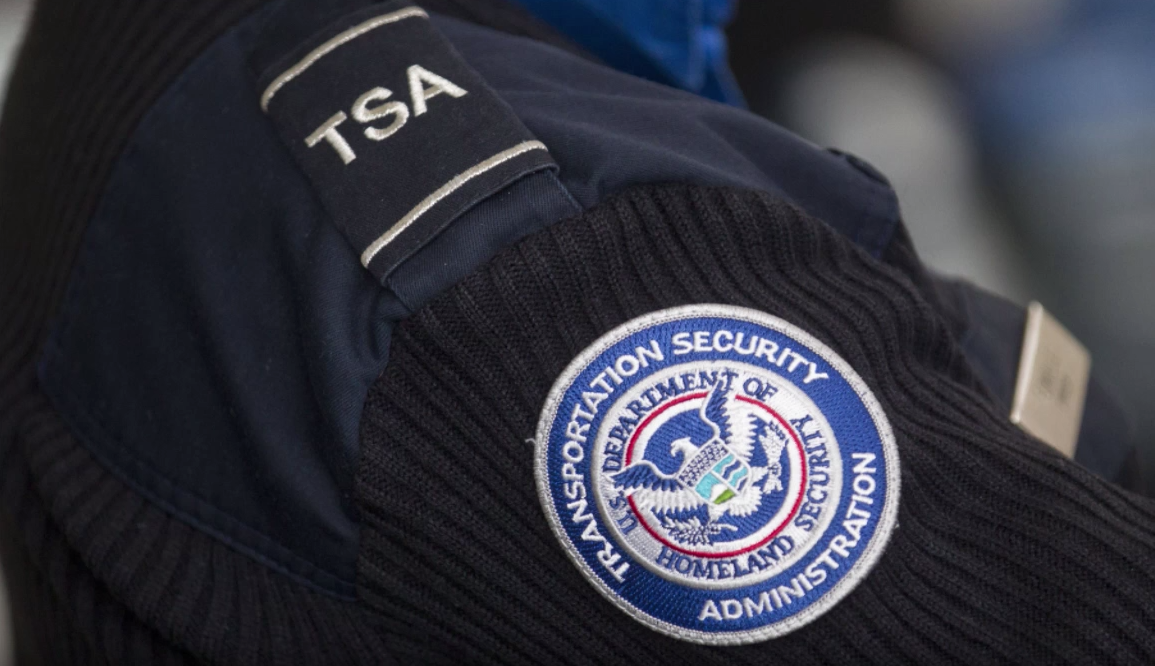 TSA Admits Screening Concerts and Sporting Events Falls Outside Its